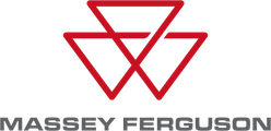 Massey Ferguson