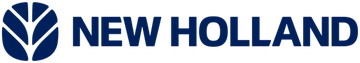 New Holland