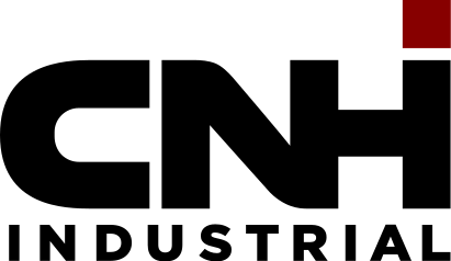 CNH_Industrial.svg
