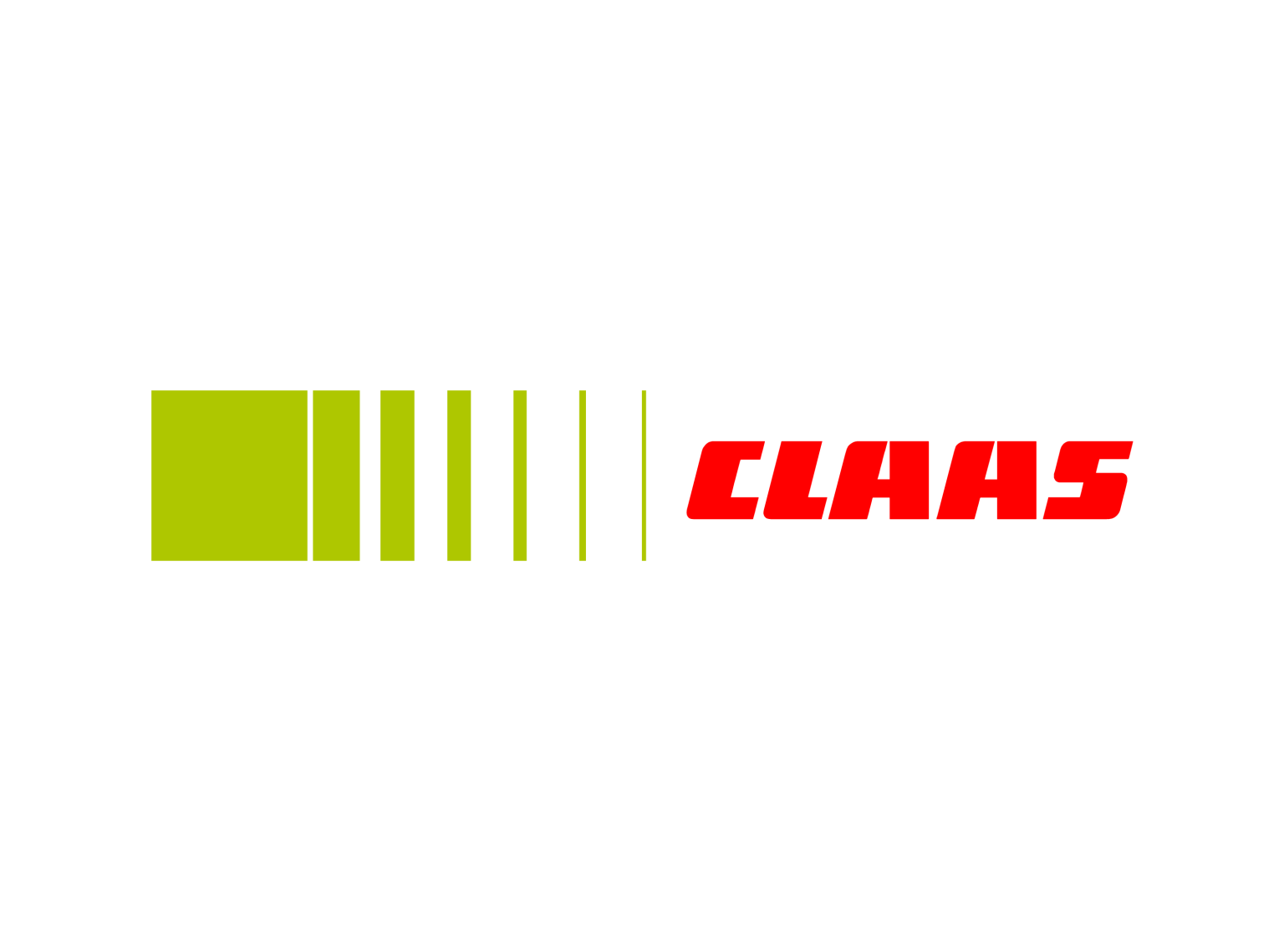Claas