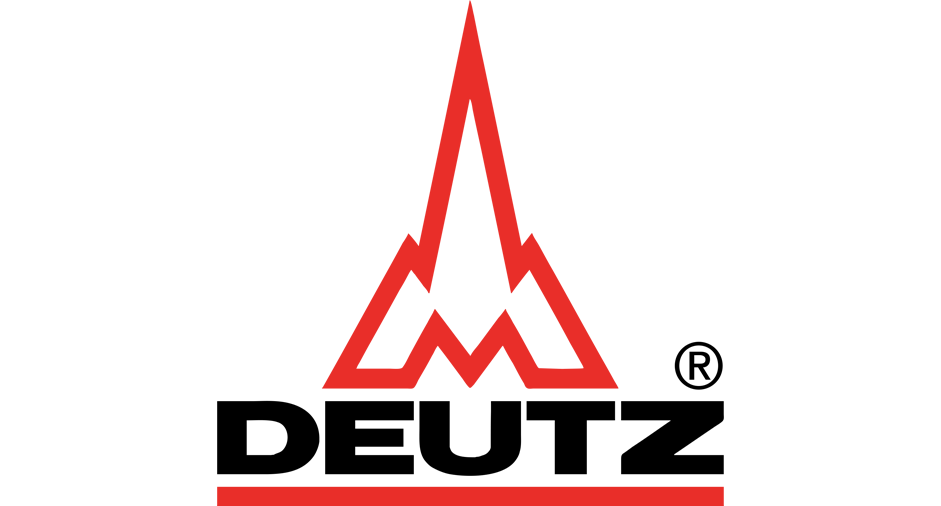 deutz-logo