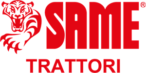 same logo