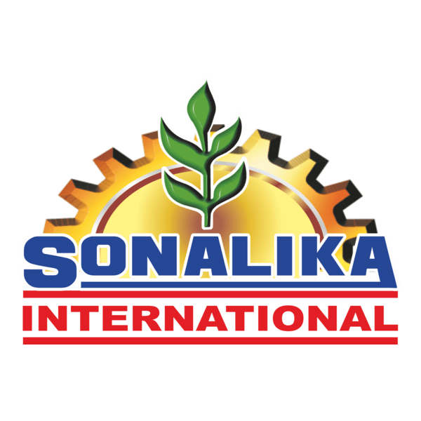 sonalika-international-logo-png_seeklogo-304150