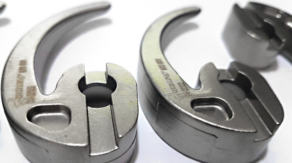 Bec Noueur Valmy france - 05