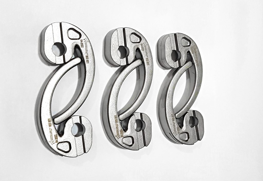 Bec Noueur Valmy france - 07