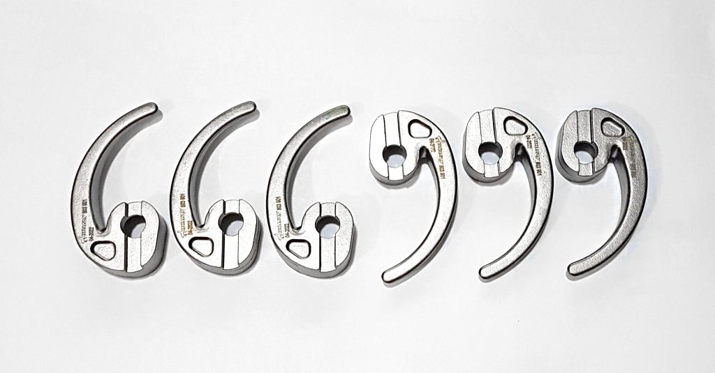 Bec Noueur Valmy france - 11