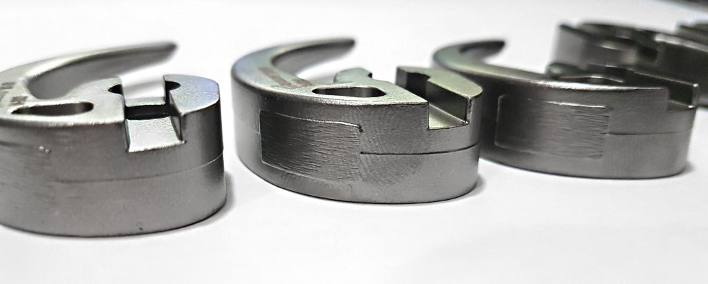 Bec Noueur Valmy france - 12