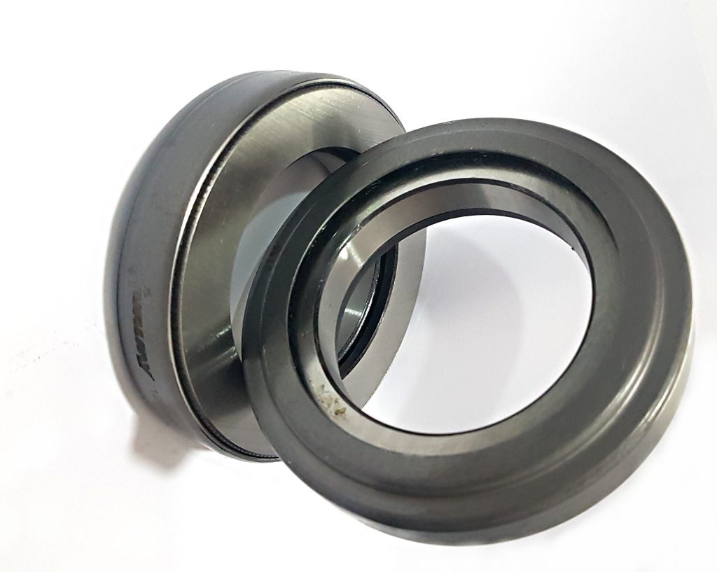 Butée d’embrayage