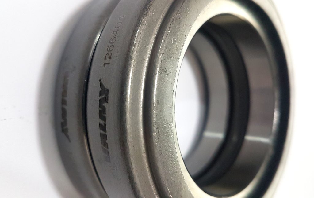 Butee 4006 VALMY FRANCE - 03