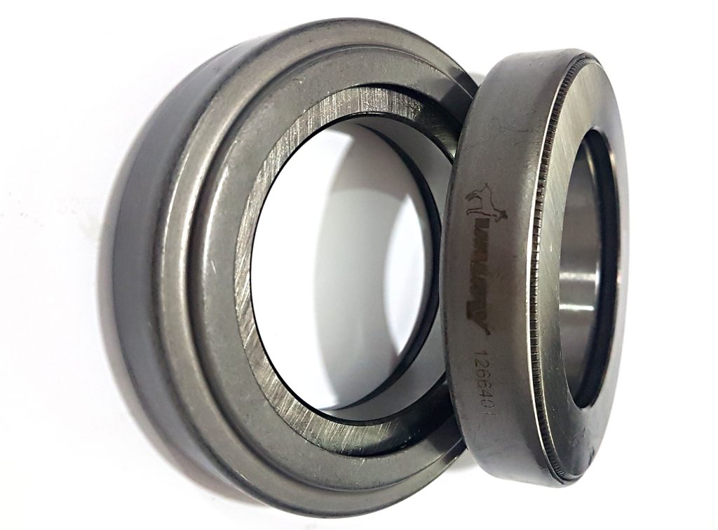 Butee 4006 VALMY FRANCE - 07