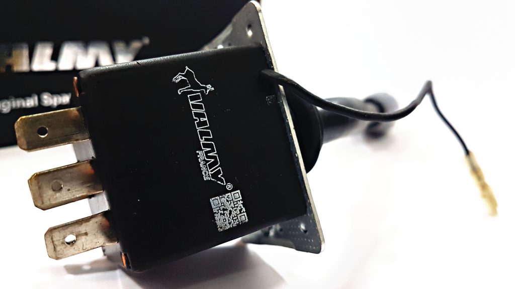 Comodo Deutz Valmy (11)