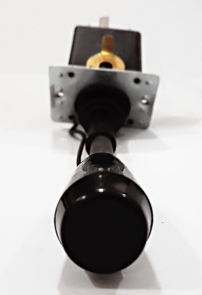 Comodo Deutz Valmy (5)