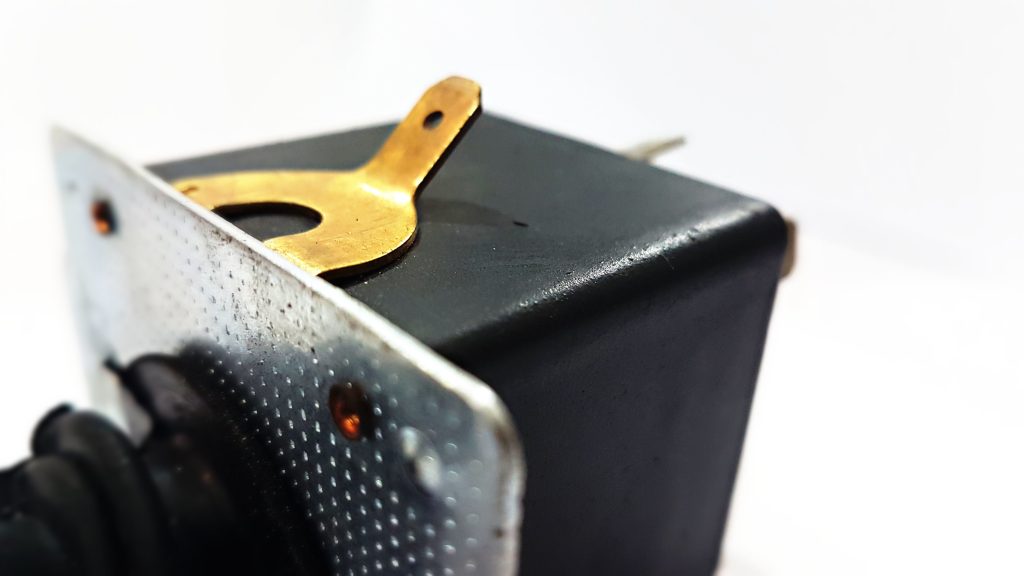 Comodo Deutz Valmy (6)