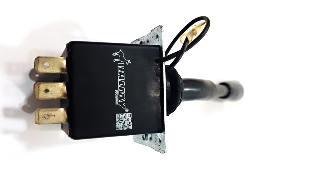 Comodo Deutz Valmy (8)