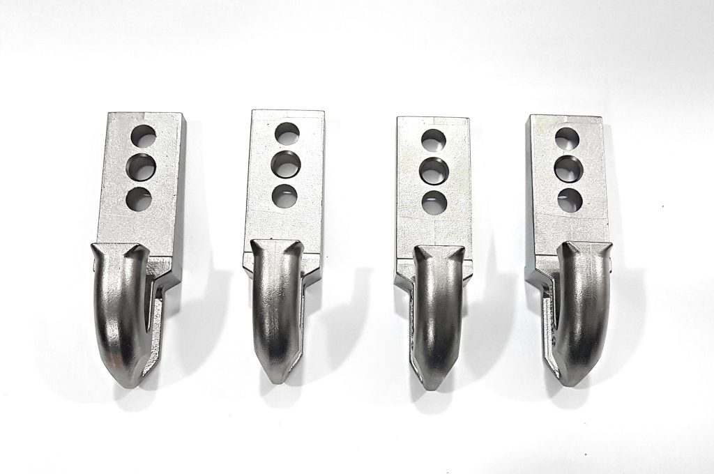 Coupe fil ORIGINAL - 04