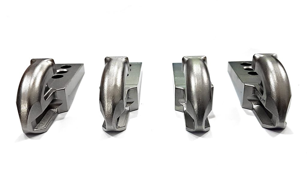 Coupe fil ORIGINAL - 05