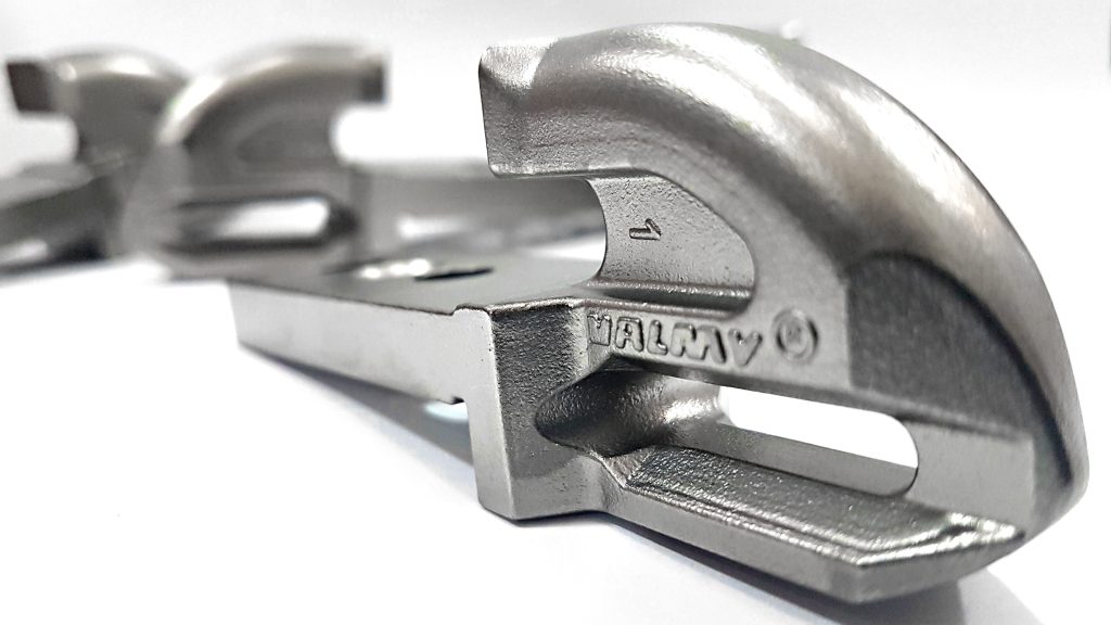 Coupe fil ORIGINAL - 07