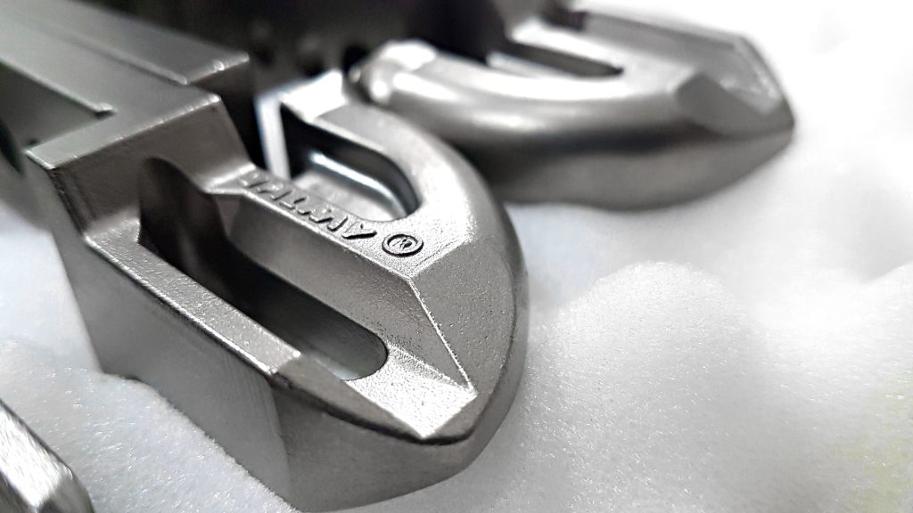 Coupe fil ORIGINAL - 11