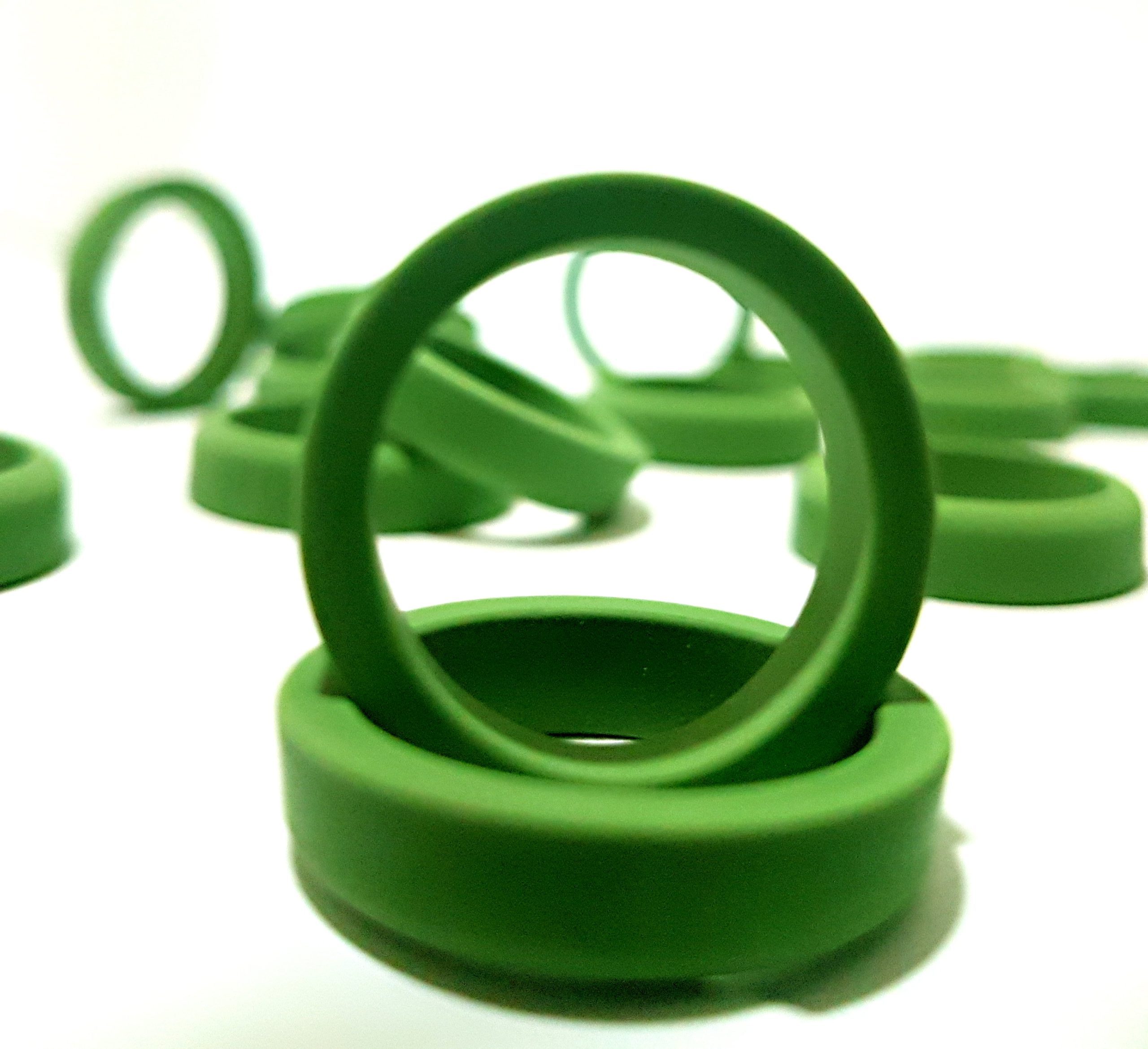 Agricultural Oil Seals Valmy France Agricultural Oil Seals Valmy France