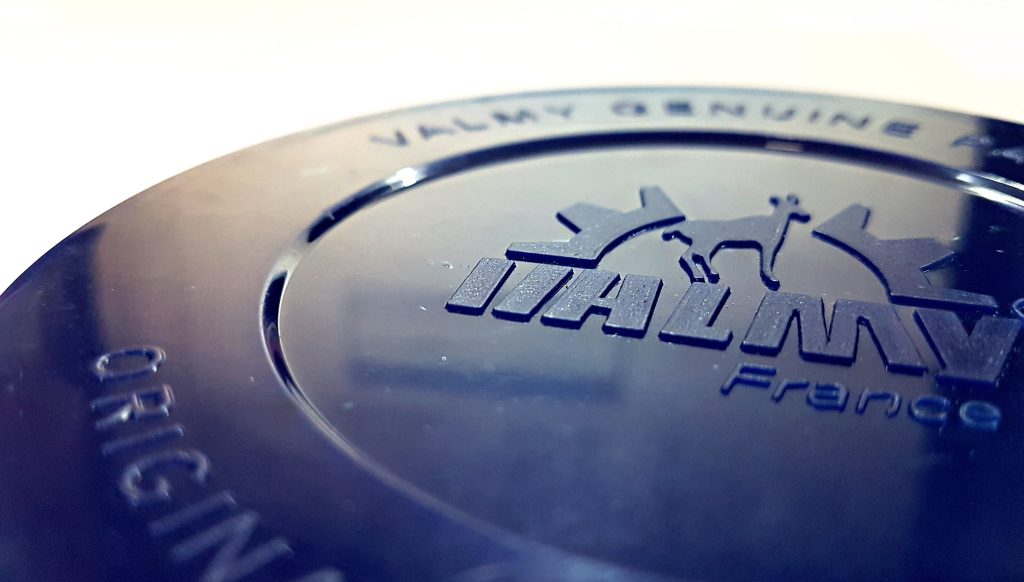 Segment sonalika Diam 100 (3)