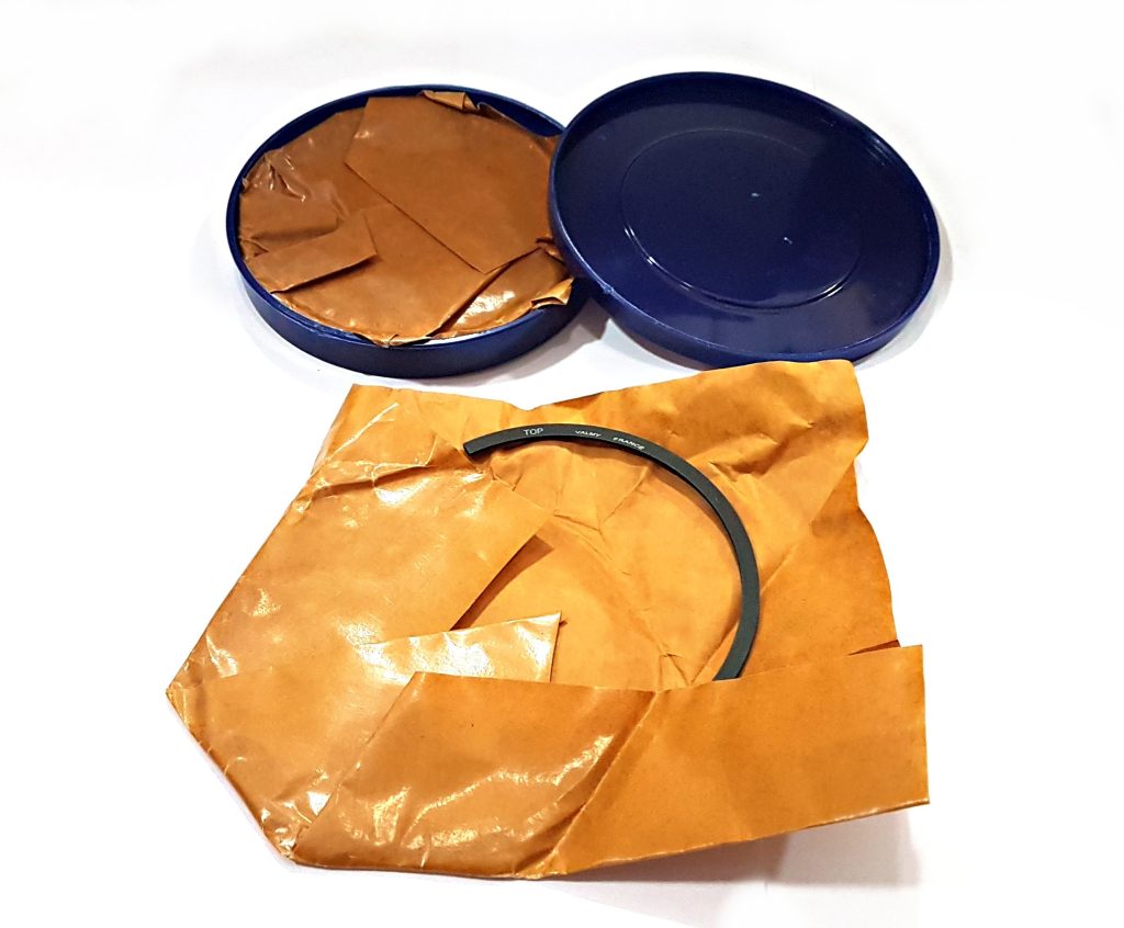 Segment sonalika Diam 100 (5)