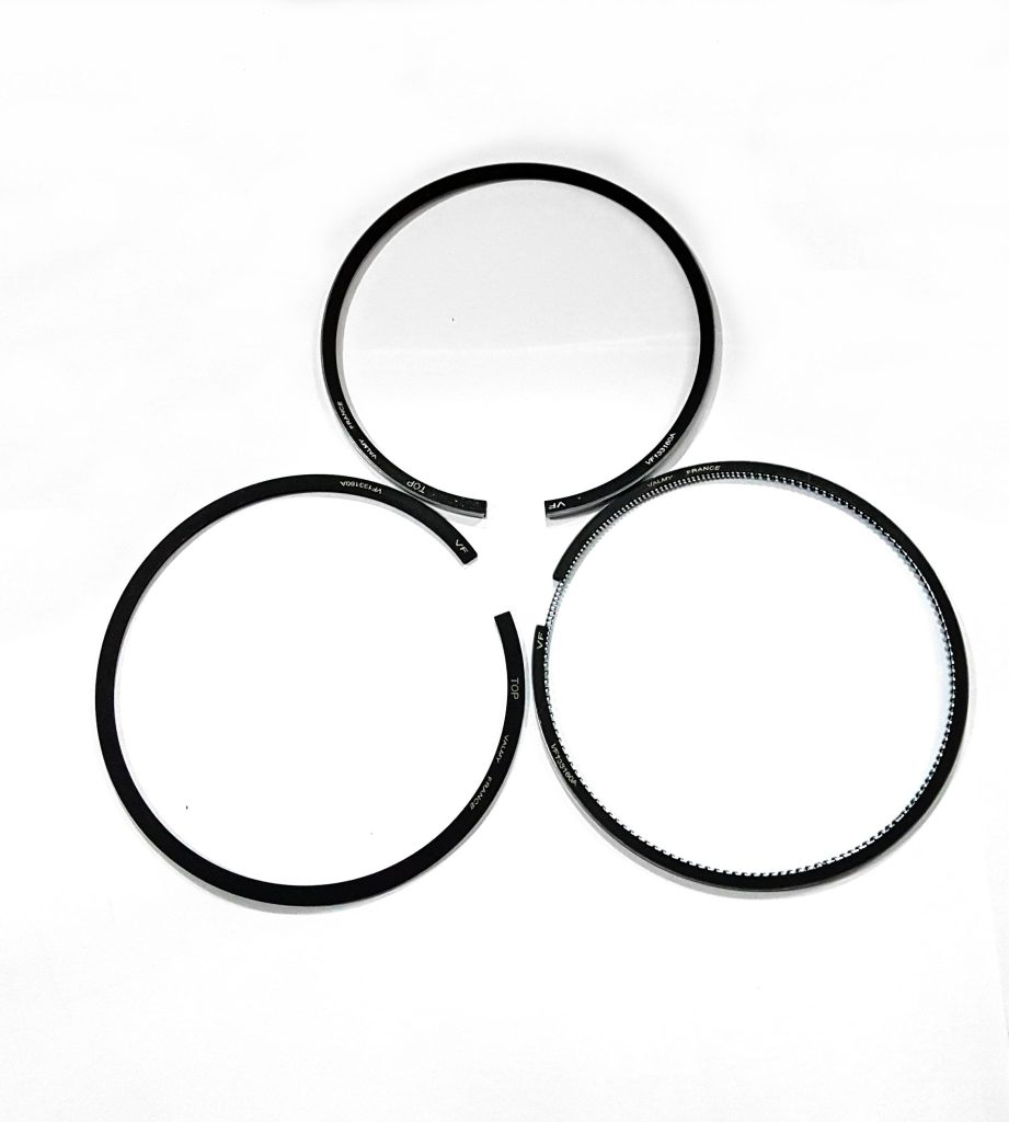 Segment sonalika Diam 100 (6)