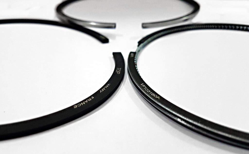 Segment sonalika Diam 100 (8)