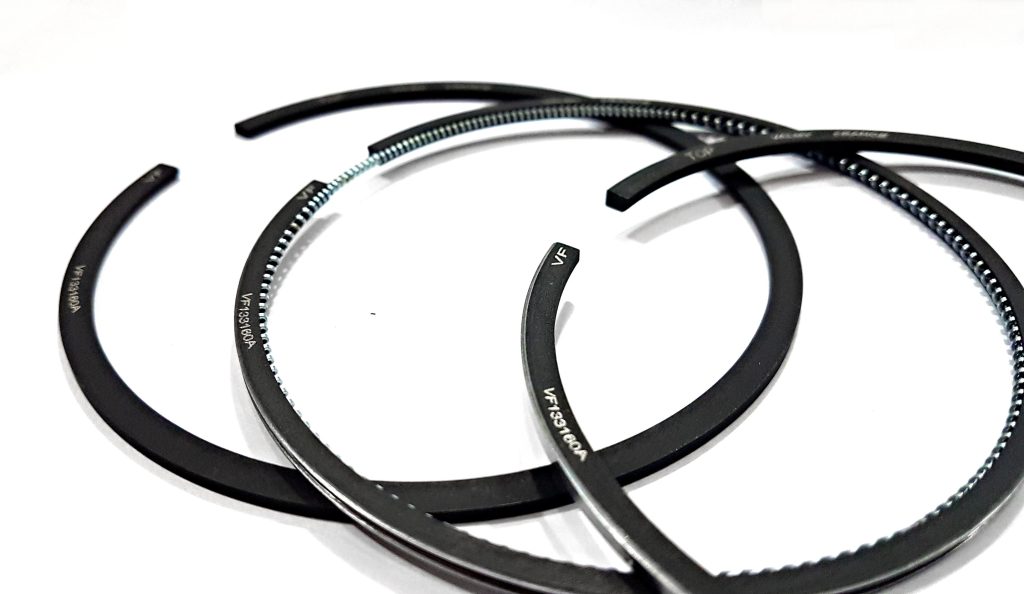 Segment sonalika Diam 100 (9)