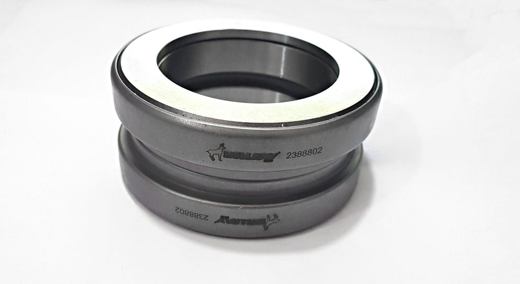 Butée d’embrayage