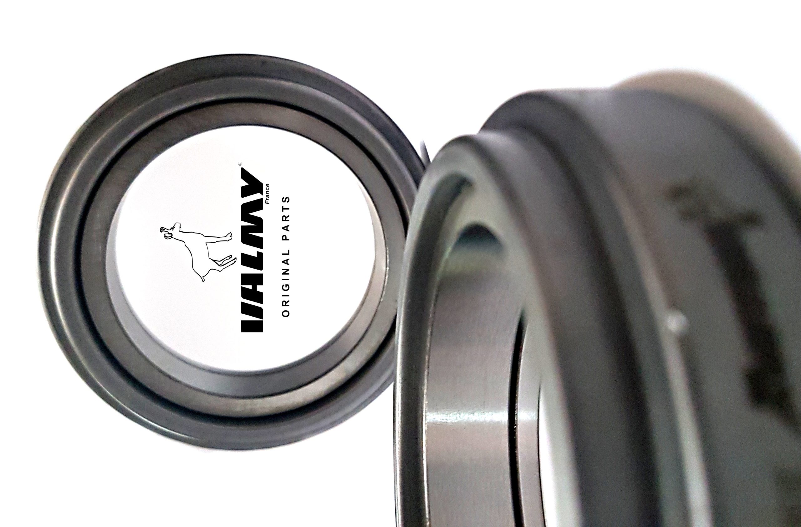 Agricultural Transmission Parts Valmy France Agricultural Transmission Parts Valmy France