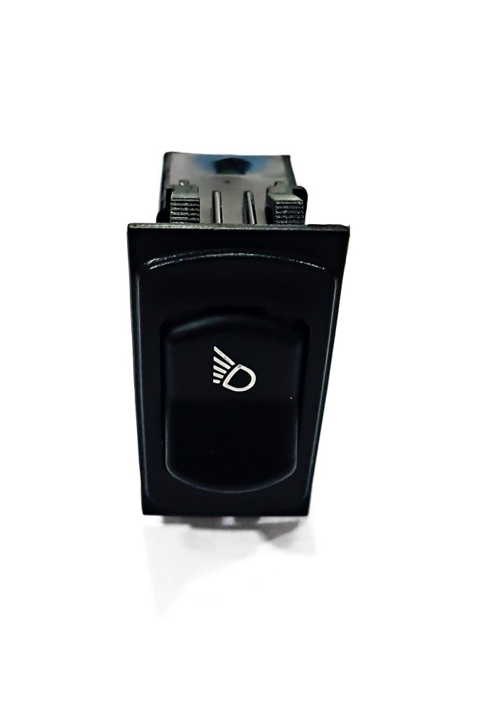 Interepteur-MF-8-scaled