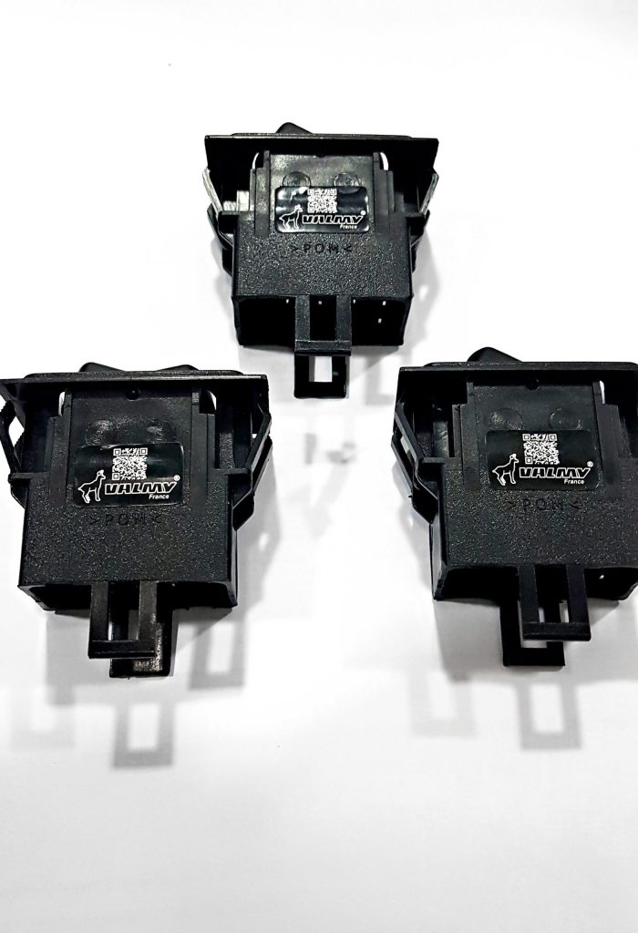 Massey Ferguson switch3