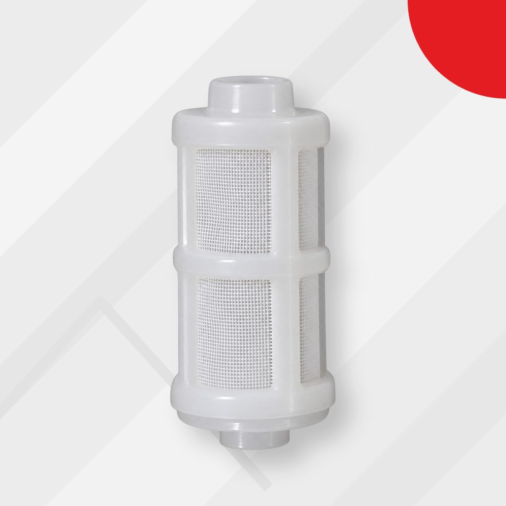 Filtre de pompe d'alimentation Sonalika, réf. 903408121, Valmy France